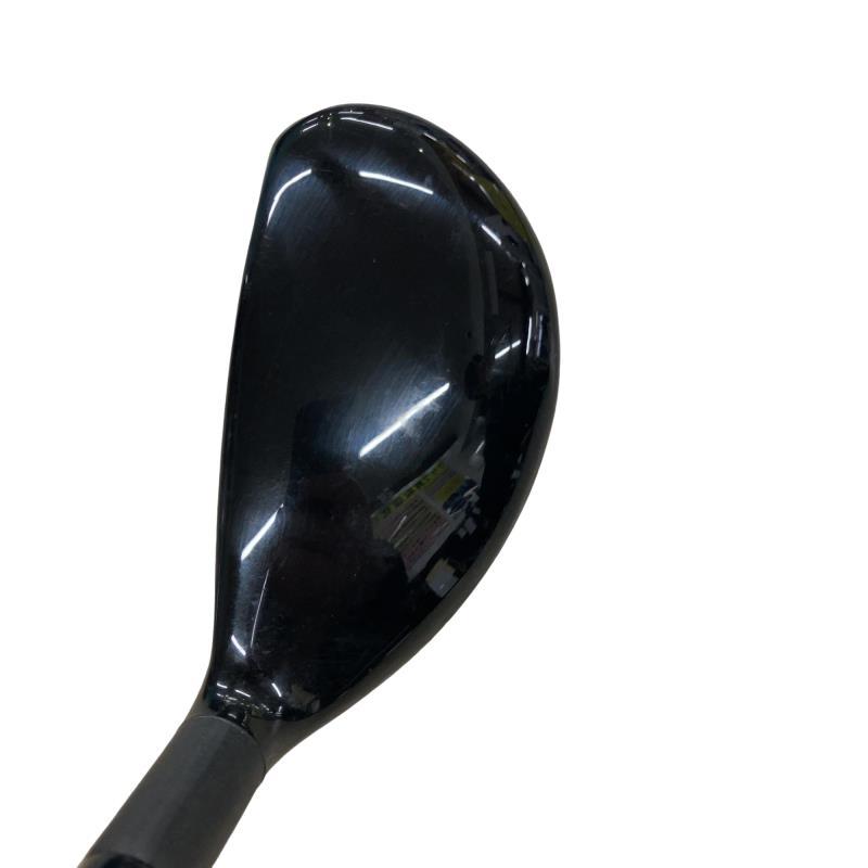 キャロウェイ X2 HOT PRO 20° ユーティリティ UT フレックスSの画像