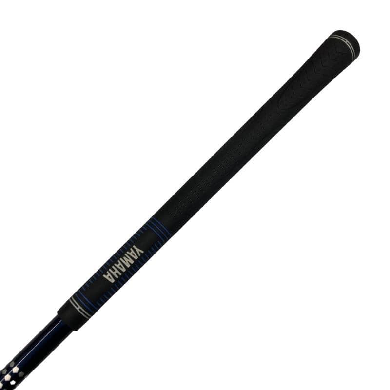 ヤマハ inpres UD 2(2019) 7S レディース アイアンセット IR フレックスA_6