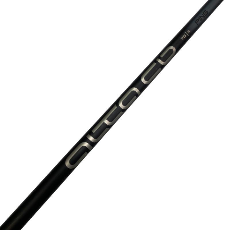 ピン G425 U5 USA ユーティリティ UT フレックスR_4