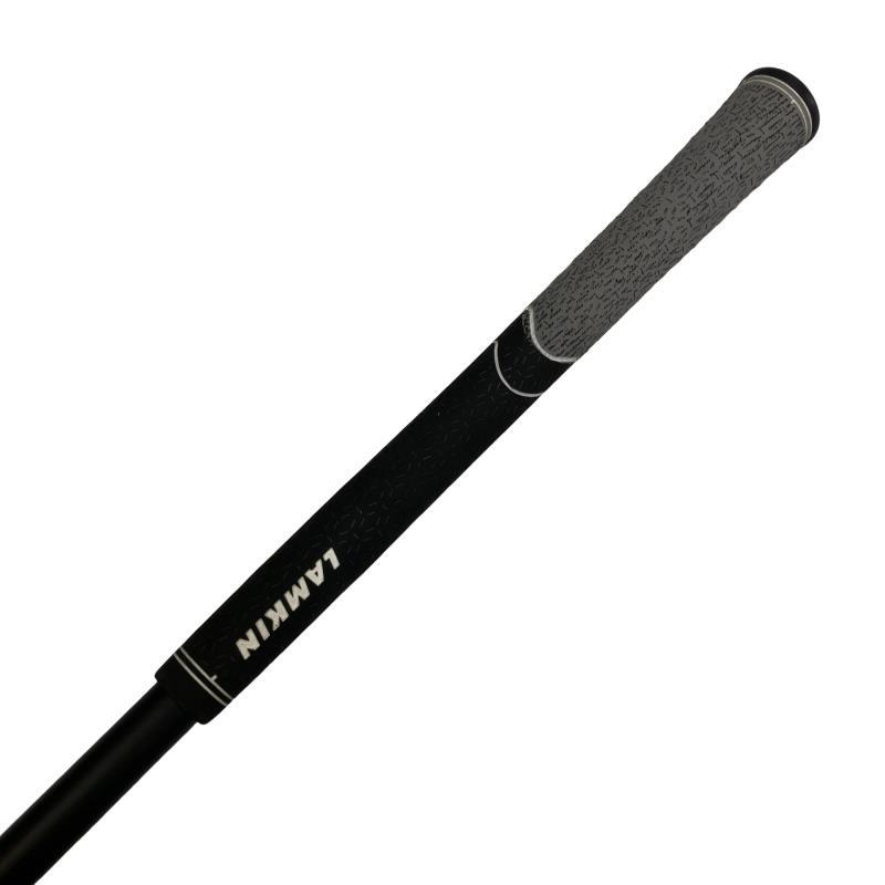 ピン G425 U5 USA ユーティリティ UT フレックスR_5