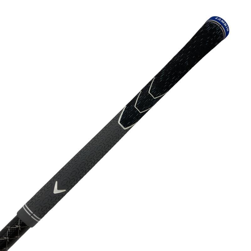 Callaway（キャロウェイ） PARADYM Ai SMOKE MAX D 3W フェアウェイ