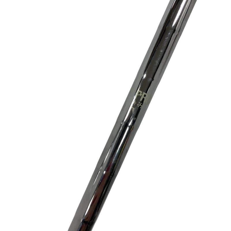 フォーティーン TC-550 FORGED(2009) 6S アイアンセット IR フレックスSの画像