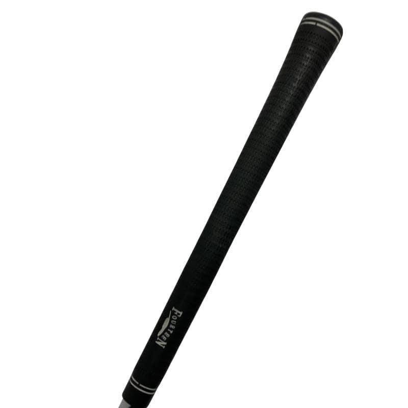 フォーティーン TC-550 FORGED(2009) 6S アイアンセット IR フレックスSの画像