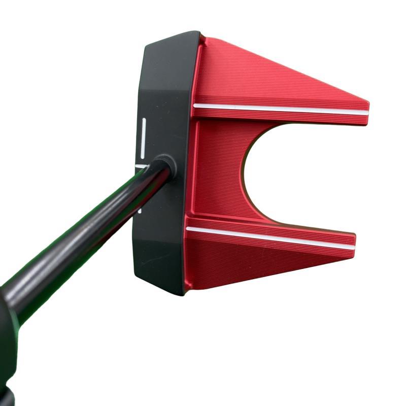 ODYSSEY（キャロウェイゴルフ） オデッセイ SQUARE 2 TRI-HOT #7 34
