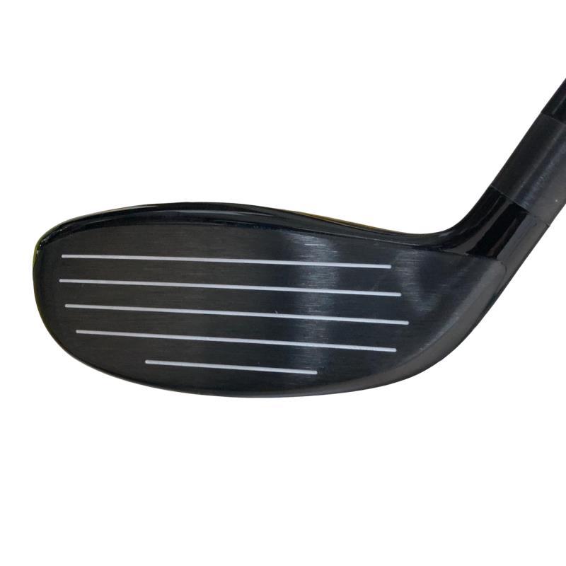 HONMA GOLF（本間ゴルフ） TOUR WORLD TW757 U3 ユーティリティ UT