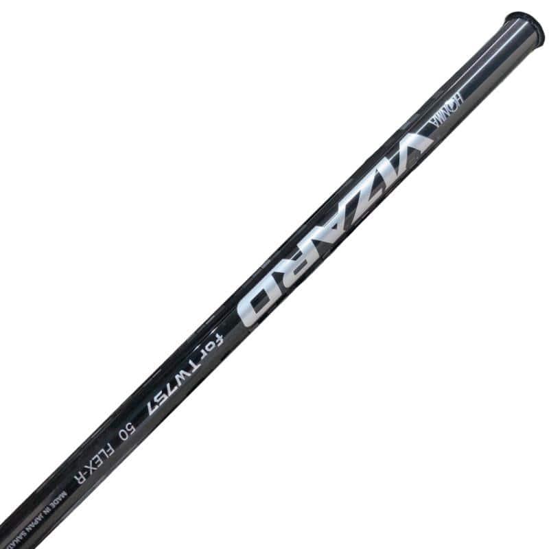 HONMA GOLF（本間ゴルフ） TOUR WORLD TW757 U3 ユーティリティ UT