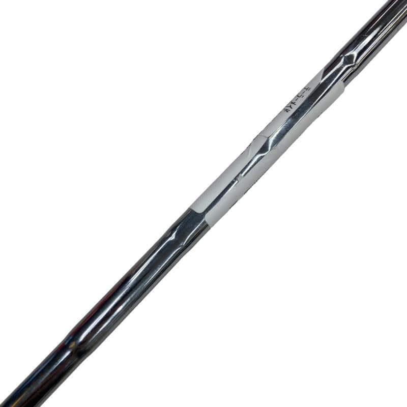 テーラーメイド TP COLLECTION HYDRO BLAST DEL MONTE TB1 33インチ パター PT フレックスその他の画像
