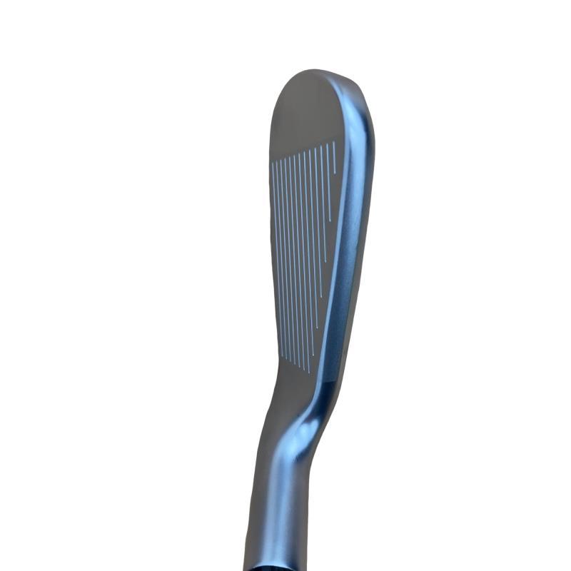 キャロウェイ APEX Ai200 6S アイアンセット IR フレックスS_3