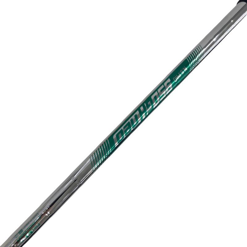 キャロウェイ APEX Ai200 6S アイアンセット IR フレックスS_5
