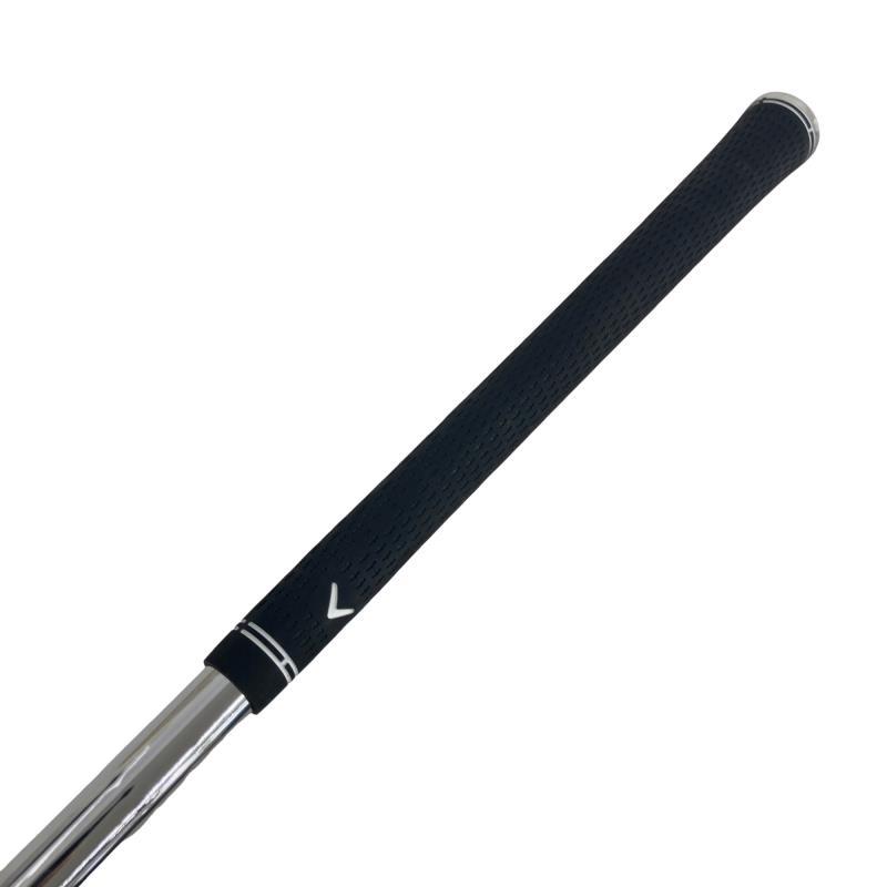 キャロウェイ APEX Ai200 6S アイアンセット IR フレックスS_6
