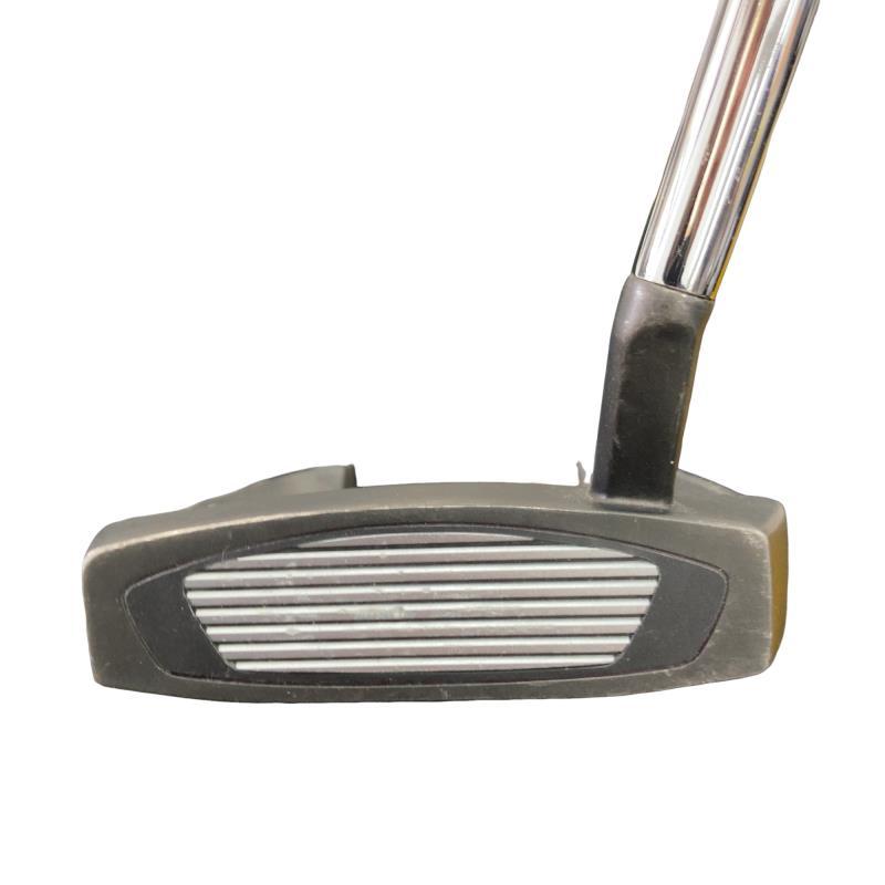 TaylorMade（テーラーメイド） Spider GT SPLITBACK スモールスラント