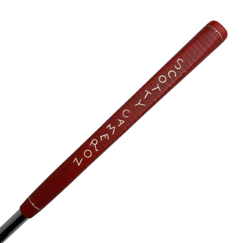 タイトリスト SCOTTY CAMERON STUDIO SELECT NEWPORT 2 34インチ(15g) パター PT フレックスその他_5