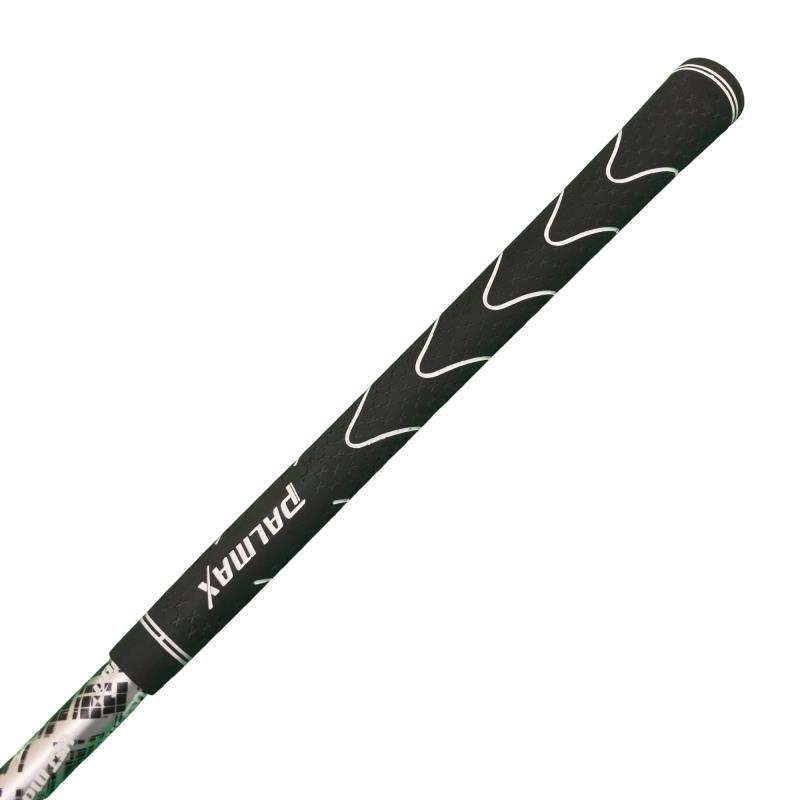 muziik On The Screw DU2 HEAVEN U3 ユーティリティ UT フレックスその他の画像