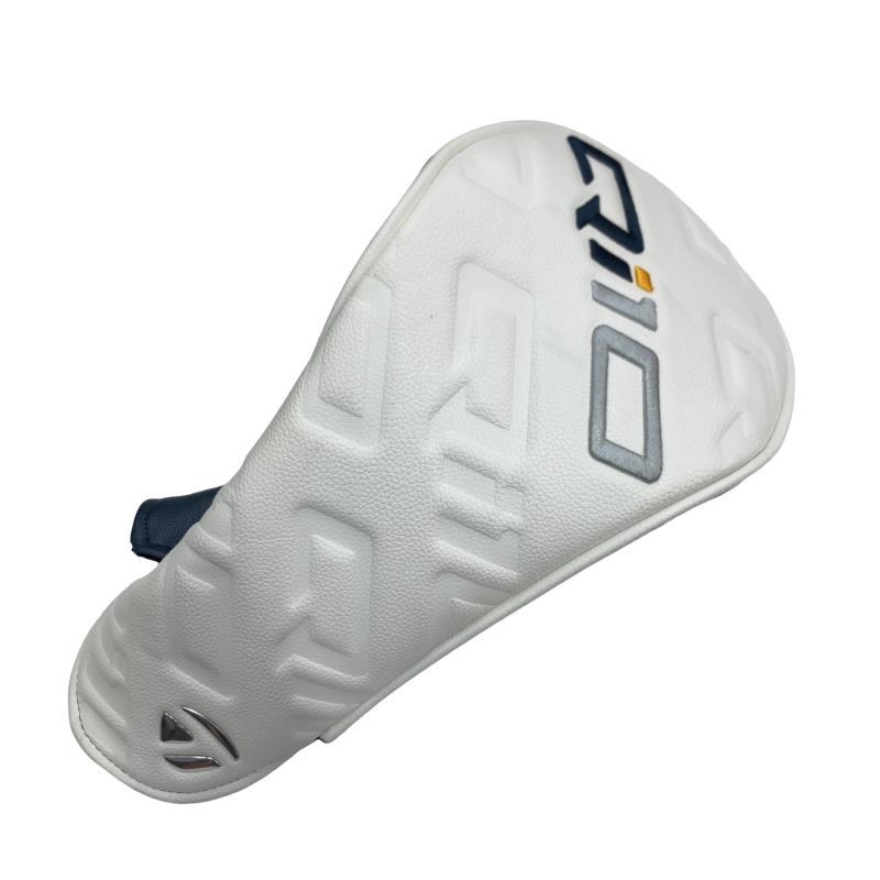 TaylorMade（テーラーメイド） Qi10 10.5° ドライバー DR フレックスSR