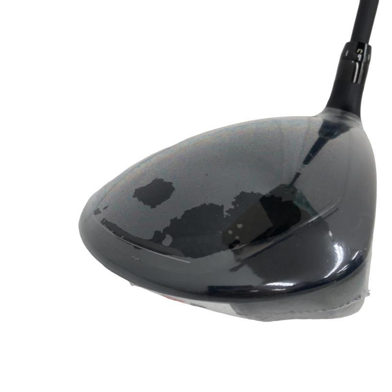 BRIDGESTONE GOLF ブリヂストン B2 HT 9.5° ドライバー DR フレックスS