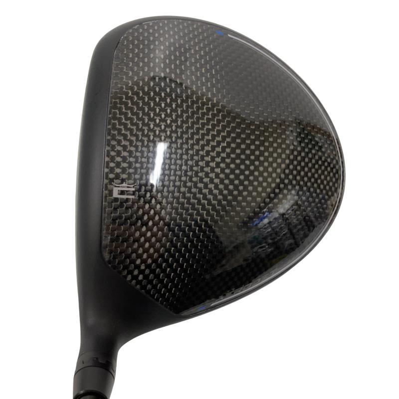 COBRA（コブラ） cobra AEROJET 9° ドライバー DR フレックスS