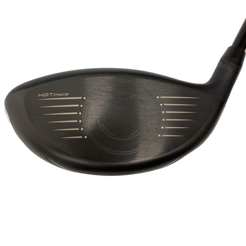 【新品】コブラ Cobra AEROJET ドライバー 9° S 右 ゴルフ COBRA（コブラ） cobra AEROJET 9° ドライバー DR フレックスS