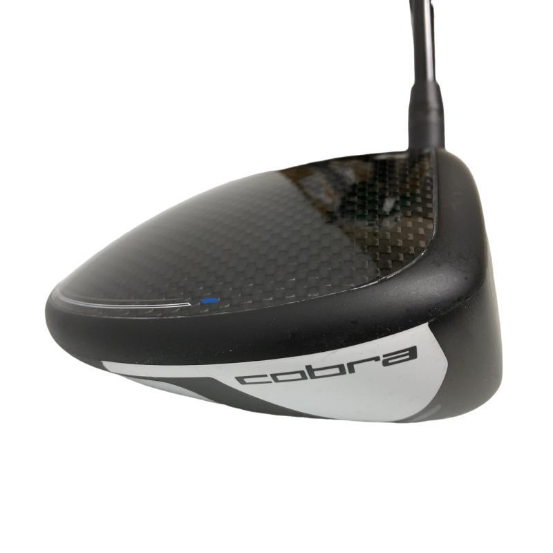 COBRA（コブラ） cobra AEROJET 9° ドライバー DR フレックスS