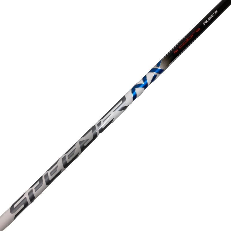 COBRA（コブラ） cobra AEROJET 9° ドライバー DR フレックスS