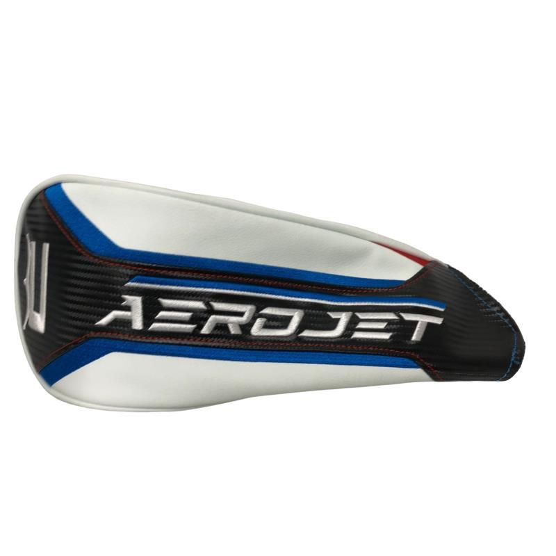 COBRA（コブラ） cobra AEROJET 9° ドライバー DR フレックスS