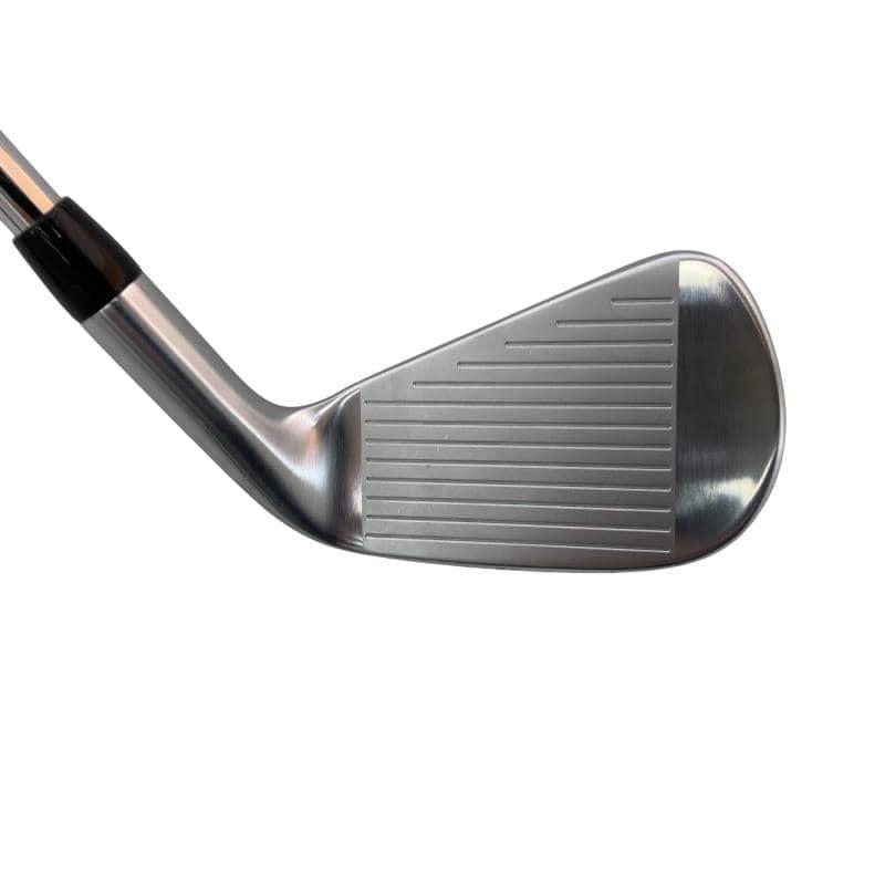 タイトリスト Titleist T200(2023) 7S レフティ アイアンセット IR フレックスその他の画像