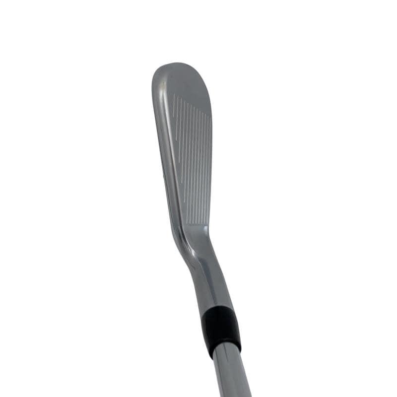 タイトリスト Titleist T200(2023) 7S レフティ アイアンセット IR フレックスその他の画像