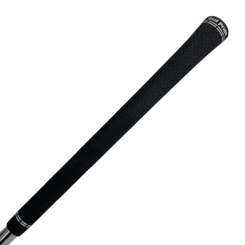 タイトリスト Titleist T200(2023) 7S レフティ アイアンセット IR フレックスその他の画像