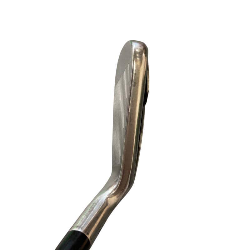 Titleist（タイトリスト） Titleist AP1 714 6S アイアンセット IR