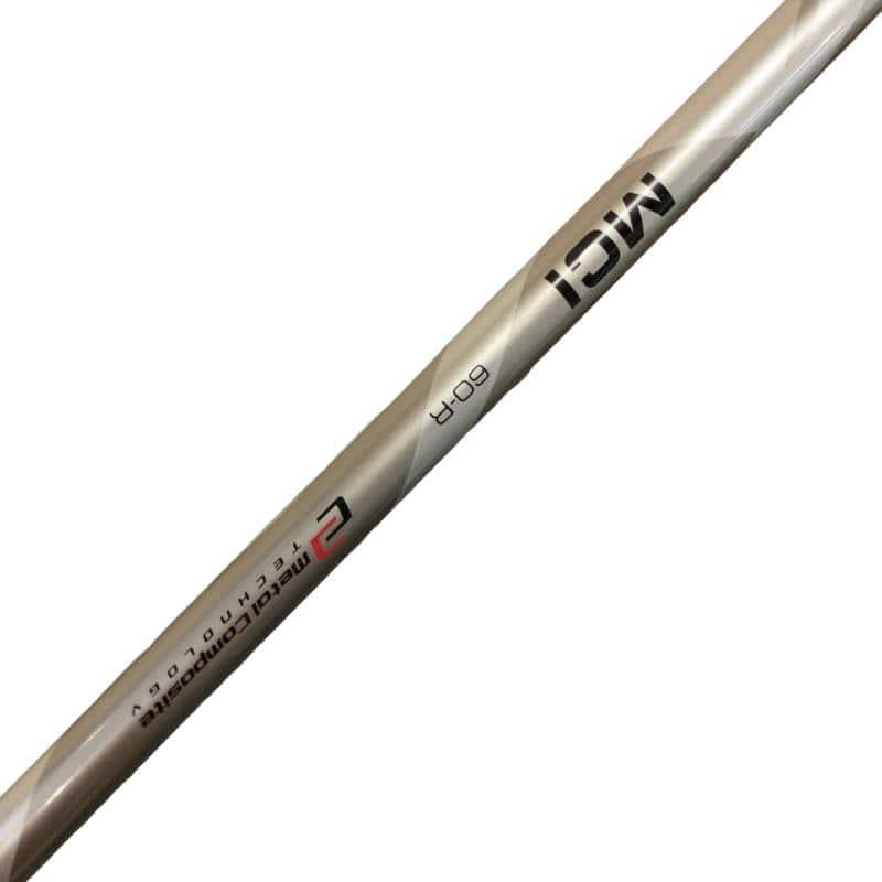 Titleist（タイトリスト） Titleist AP1 714 6S アイアンセット IR