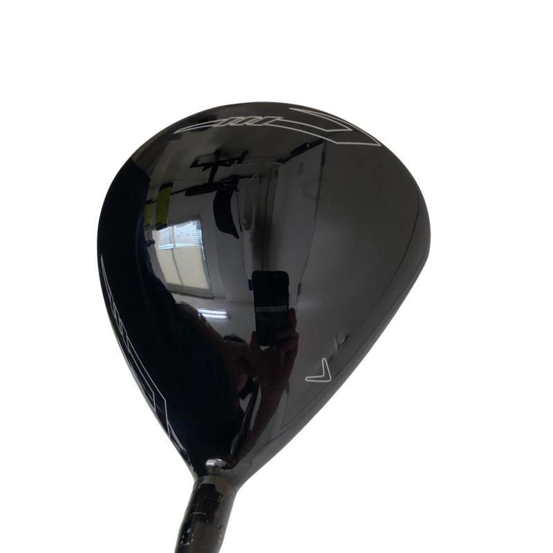 Callaway（キャロウェイ） X2 HOT 10.5° レフティ ドライバー DR