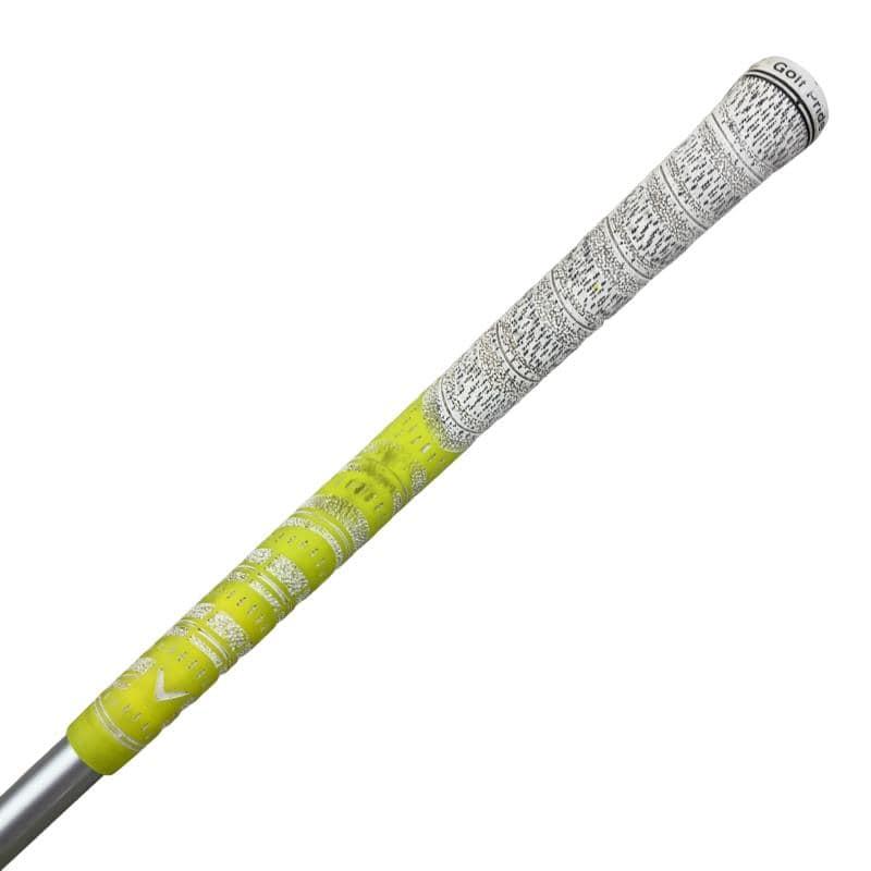 Callaway（キャロウェイ） X2 HOT 10.5° レフティ ドライバー DR