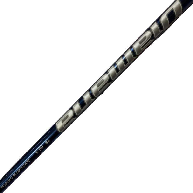 TaylorMade（テーラーメイド） SIM2 MAX 9° ドライバー DR フレックスS