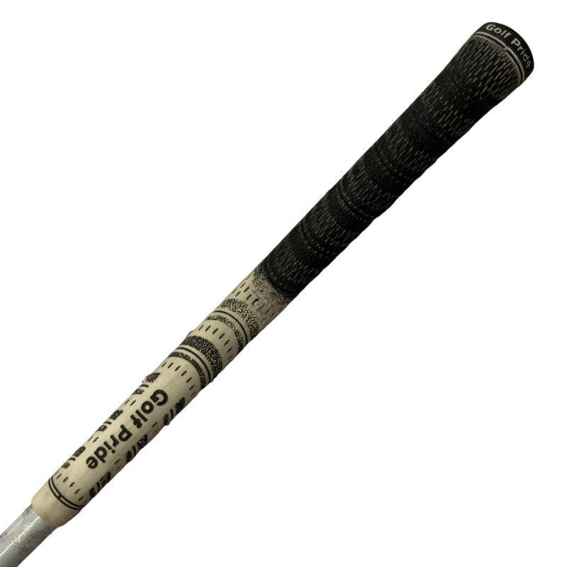 TaylorMade（テーラーメイド） SIM2 MAX 9° ドライバー DR フレックスS