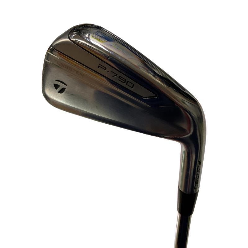 TaylorMade（テーラーメイド） Taylor Made P・790(2019) #4 単品
