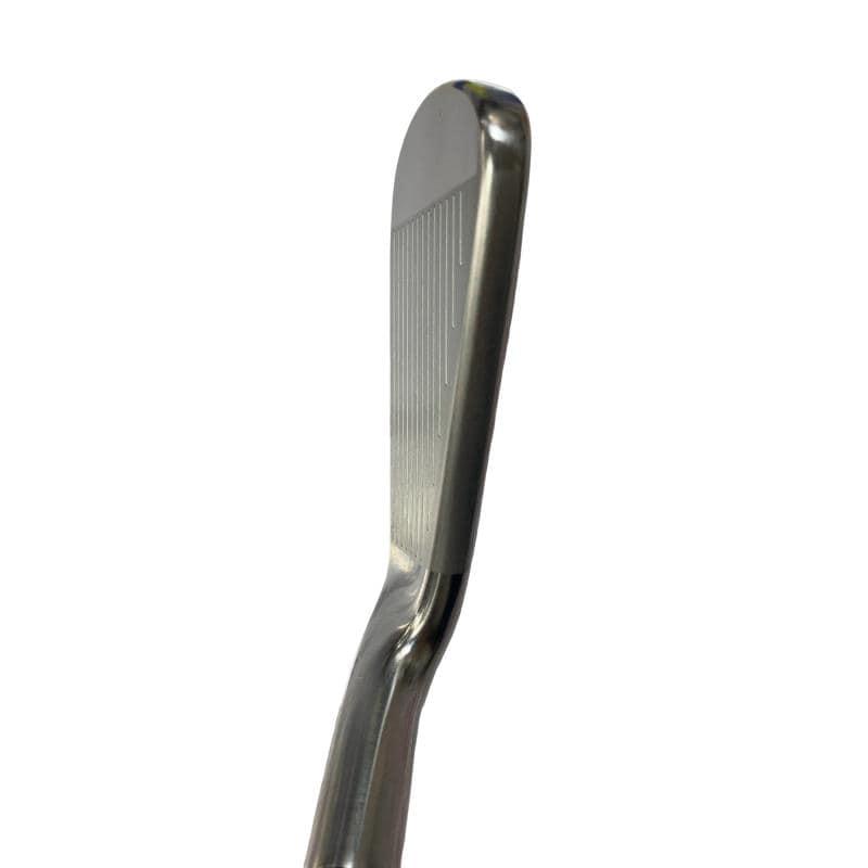 テーラーメイド P-790 4番アイアン 2019 TaylorMade（テーラーメイド） Taylor Made P・790(2019) #4 単品