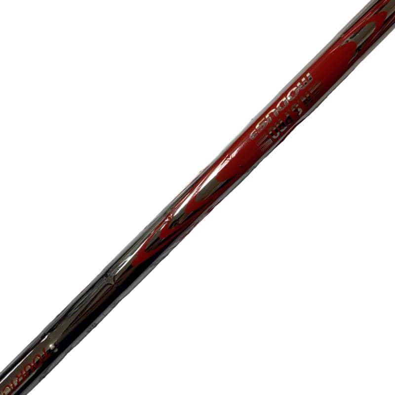 TaylorMade（テーラーメイド） Taylor Made P・790(2019) #4 単品