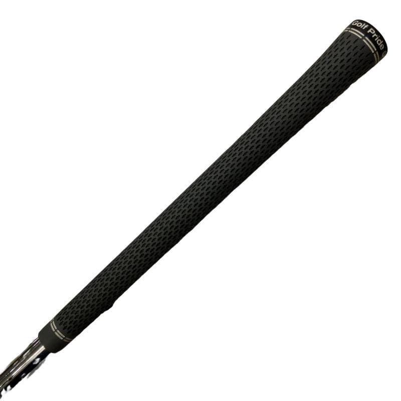 TaylorMade（テーラーメイド） Taylor Made P・790(2019) #4 単品