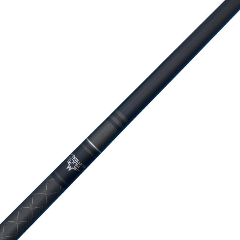 Titleist（タイトリスト） GT3 18° フェアウェイウッド FW フレックスS
