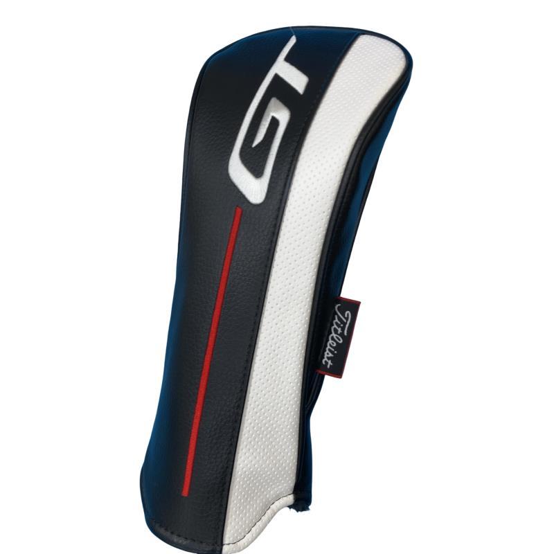 Titleist（タイトリスト） GT3 18° フェアウェイウッド FW フレックスS
