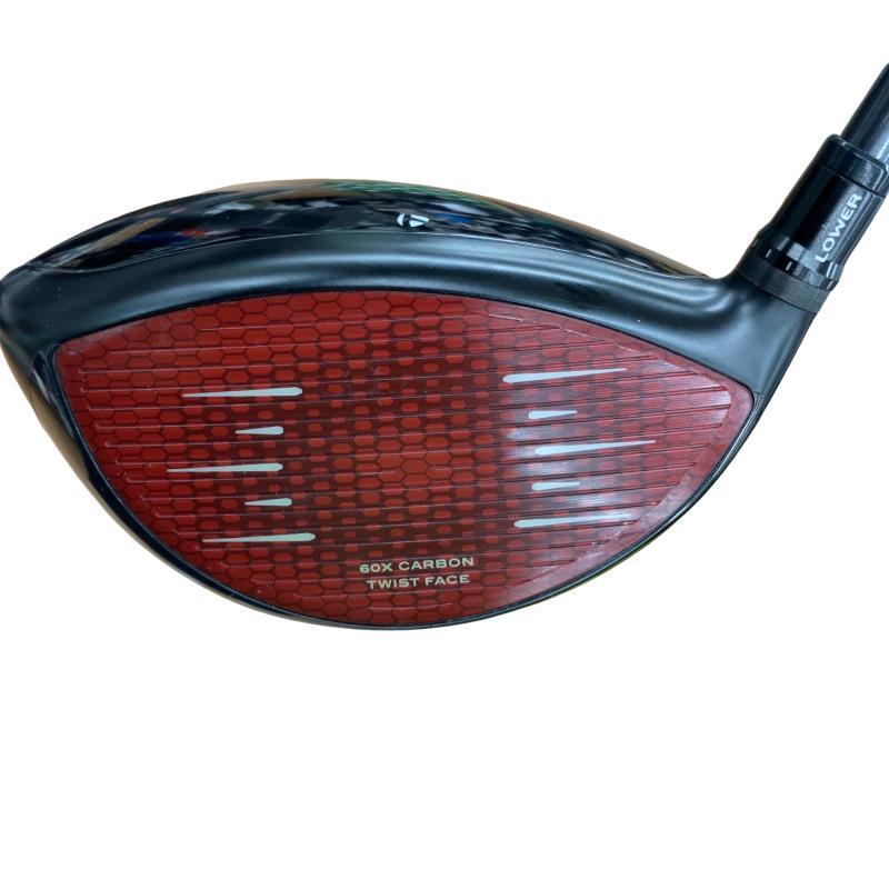 taylormade stealth2 hd ドライバー10.5°Rフレックス TaylorMade（テーラーメイド） STEALTH2 HD 10.5° ドライバー DR