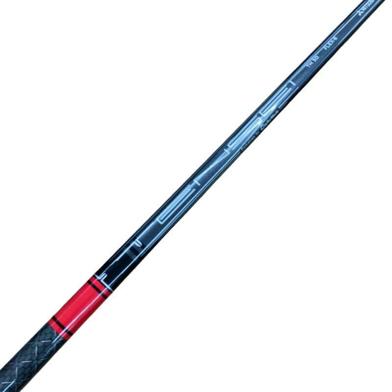 taylormade stealth2 hd ドライバー10.5°Rフレックス TaylorMade（テーラーメイド） STEALTH2 HD 10.5° ドライバー DR