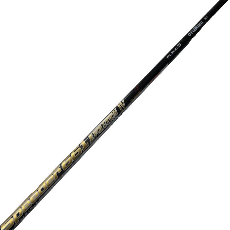 TaylorMade（テーラーメイド） SIM2 MAX 9° レフティ ドライバー DR