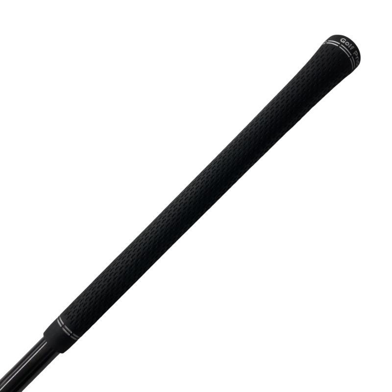 TaylorMade（テーラーメイド） SIM2 MAX 9° レフティ ドライバー DR