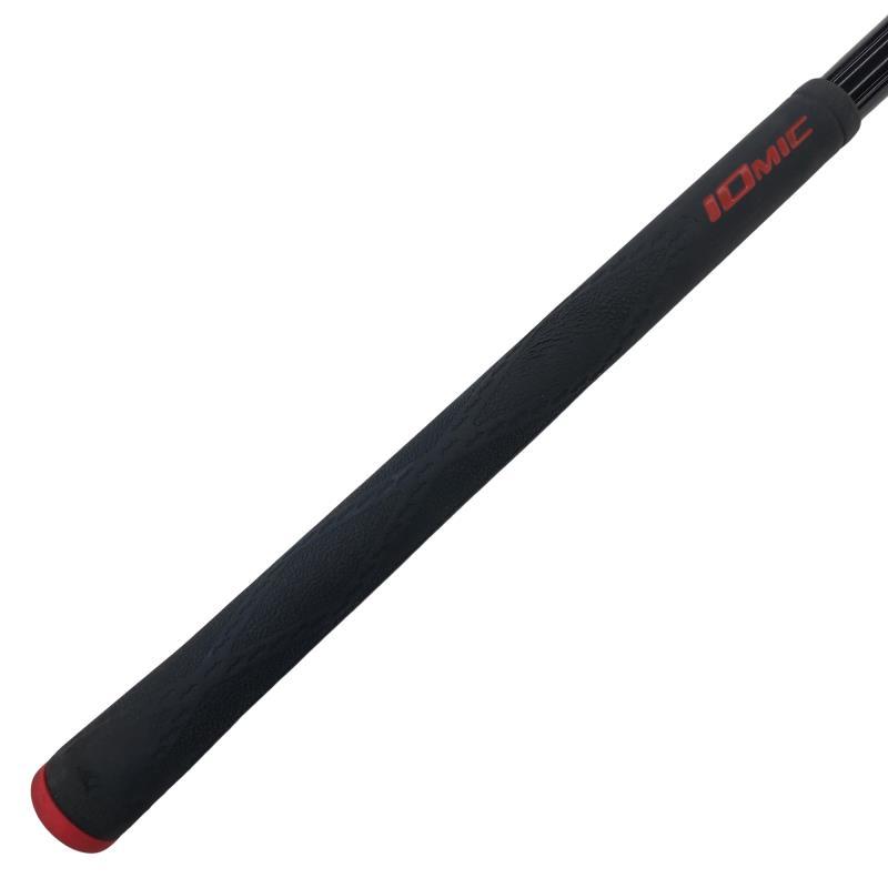 フジクラシャフト VENTUS TR BLACK 6 ドライバー用 シャフト VENTUS TR
