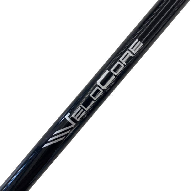 フジクラシャフト VENTUS TR BLACK 6 ドライバー用 シャフト VENTUS TR