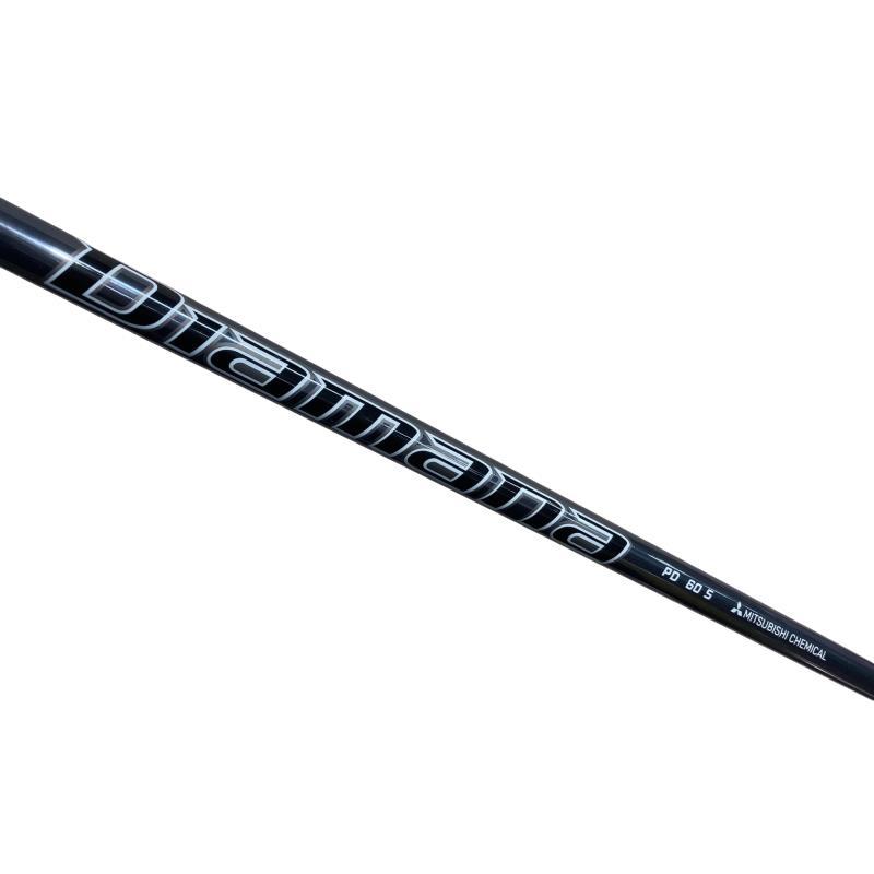 TaylorMade（テーラーメイド） STEALTH 10.5° ドライバー DR