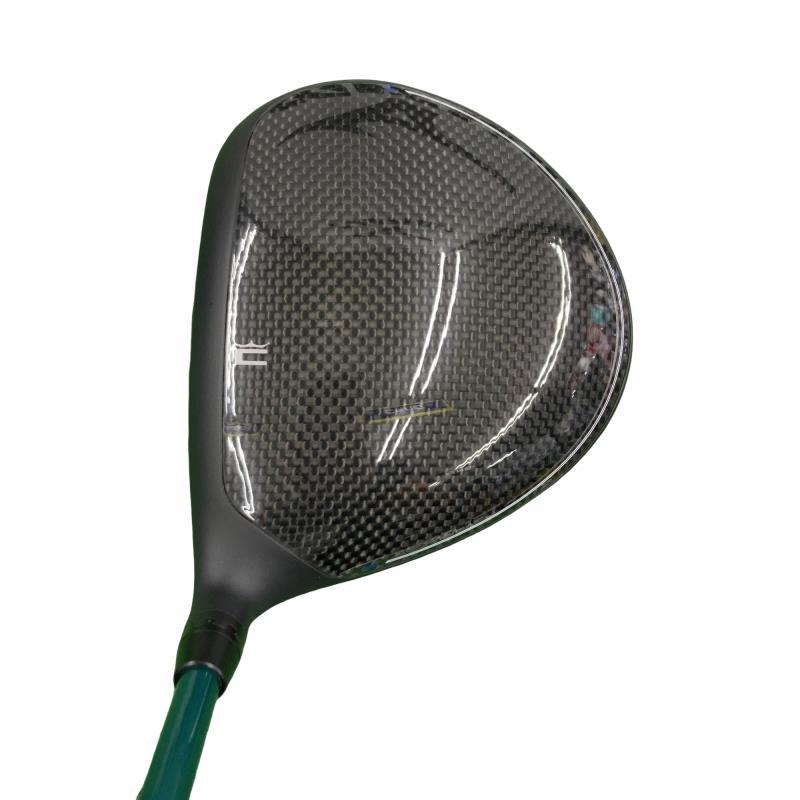 COBRA（コブラ） cobra AEROJET LS 10.5° ドライバー DR フレックスS