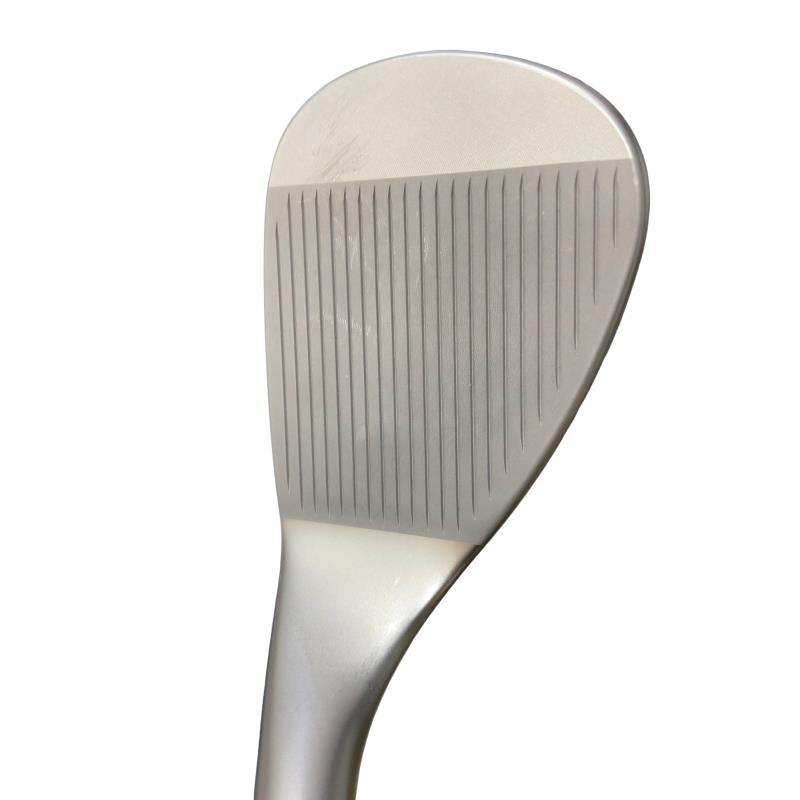 PING（ピン） PING s159 60°/06° T ウェッジ WG フレックスS : ゴルフ