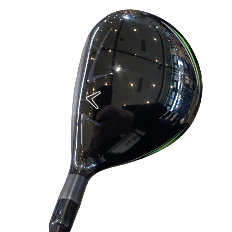 Callaway（キャロウェイ） GBB EPIC STAR 7W フェアウェイウッド FW