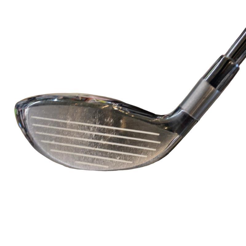 Callaway（キャロウェイ） GBB EPIC STAR 7W フェアウェイウッド FW